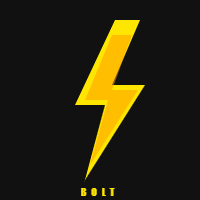 杏彩体育 Logo